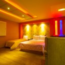 프린스모텔 이미지