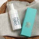 올비타민 이미지