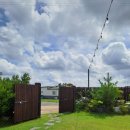 청하감성독채펜션 | 포항청하감성독채펜션 자연과의 조우, 청하 감성 독채펜션 후기