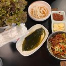 자유로3번길 이미지