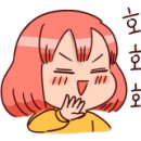 오조산로 21번길 이미지