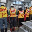 소나무회관 이미지