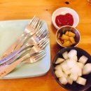 강호동678치킨 이미지