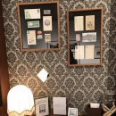 신세계 한국상업사박물관 이미지