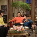 유리의성 이미지