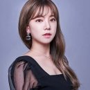 수진헤어리더