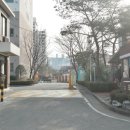 이문96 이미지