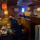 굽모닝닭 오리숯불바베큐 이미지