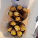 앤티앤스 NC덕천점