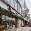 주정차단속-114 이미지