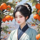 진영공판장