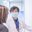 참조은치과의원 이미지