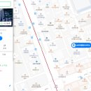 삼일행정사 이미지