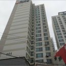 버스정류장(광산중) 이미지