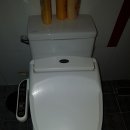 파티락모텔 이미지