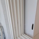 유원2차아파트 | 인천 미추홀구 용현동 입주청소 후기 미리클린 유원용현아파트 1989년식 구축