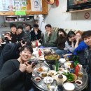 연세사랑의 신경외과 네이버블로그