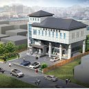 경주시보훈회관 이미지