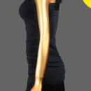 라인댄스(고급) 이미지