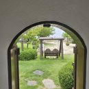 루치아펜션 이미지