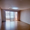 문경OK공인중개사사무소 이미지