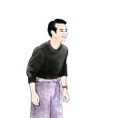 평화원주