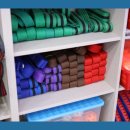 진영라온태권도장 이미지