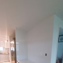 명가씽크 이미지