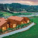 휴식료칸 이미지