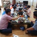 부여송죽마을 이미지