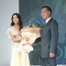 김*희 - 안양시 동안구 경수대로651번길 | 김*희