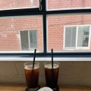 포스트커피로스터리 | 전포 카페 "히떼로스터리" 원두 고르는 재미가 있는 커피 맛집 솔직후기