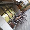 봉추찜닭 부산 센텀점 이미지