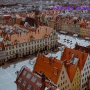 차오름요양병원 | 보호센터, 추천!} 차오름재활주간보호방문요양센터 부천 차오름재활주간보호센터, 전문 요양 서비스 제공