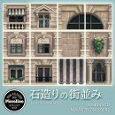 의상리폼 이미지