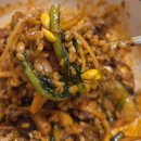 UR(화성시)-대(집)3-3[상리3길]-상-2 | 화성 동탄맛집 아그집쭈꾸미! 매운쭈꾸미 단골 동탄한식맛집 후기