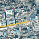 아라길(가야시장) 이미지