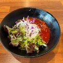 오금(3)역(개찰구 안) | 도야족발 가락점 오금역 근처 족발 회식 맛집 추천 솔직후기