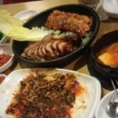 미스터쫀득이 이미지