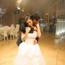 젤리피쉬 이미지