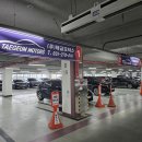 수원중고차 태금모터스 중고차 구매 후기