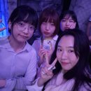 2025 알바트로스픽쳐스 워크샵 in 가평, 캐리비안베이, 롯데월드 (2) feat.역대급 상품