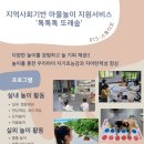 남구-015 이미지