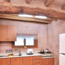 금강초롱황토펜션 이미지