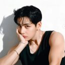 이상하리만큼 여초에선 맨날 최상위권 미남으로 꼽히는데 남초 언급이 많이 적은 남자 연예인 이미지