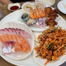 구로-고척-구로-2666 | 구로 고척동 횟집, 내돈내산으로 두번 방문한 서울회마차