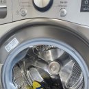 28 | 합천 청소업체 추천, 합천 세탁기청소 &#39;에어크린 28&#39; 후기 !!