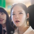 모펀