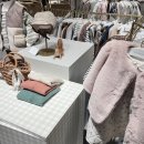 아가방플렉스 롯데아울렛수완점 이미지