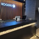 나인골프연습장 이미지